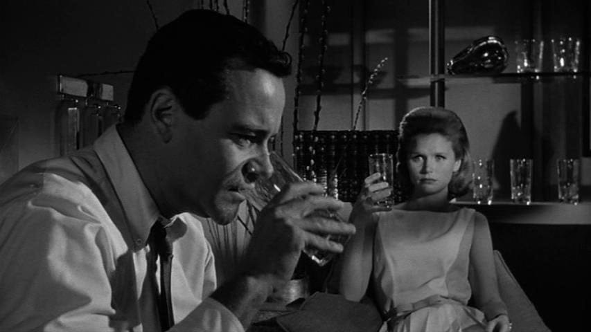 best 60s movies, max, prime video, 1960s movies