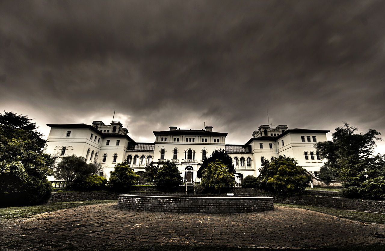 netflix-most-haunted-docuseries-coming-soon