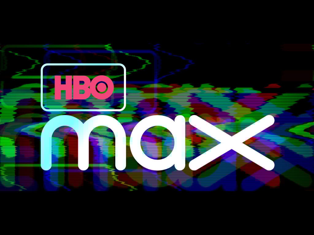 snow-crash-release-date-on-hbo-max