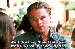 8 Best Honest Trailers From Screen Junkies On Youtube 3 Ranking The Best Of Screen Junkies' &Quot;Honest Trailers&Quot; On Youtube