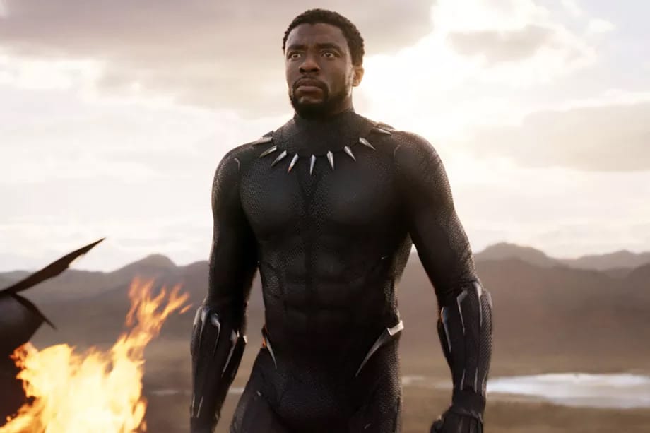 new-on-disney-this-month-march-2020