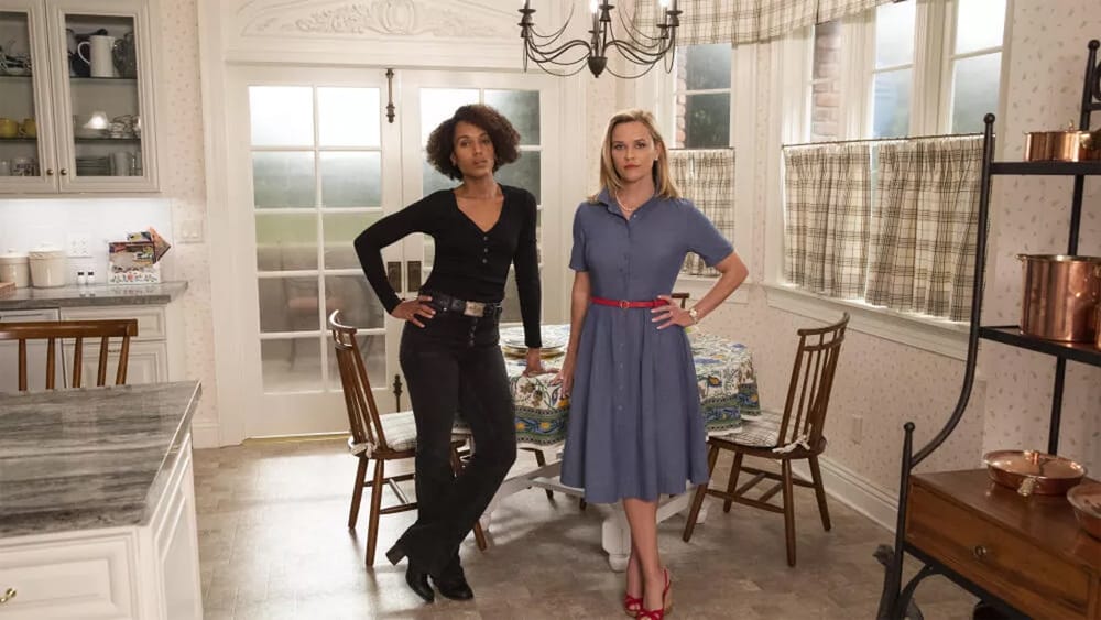 new-on-hulu-this-month-march-2020