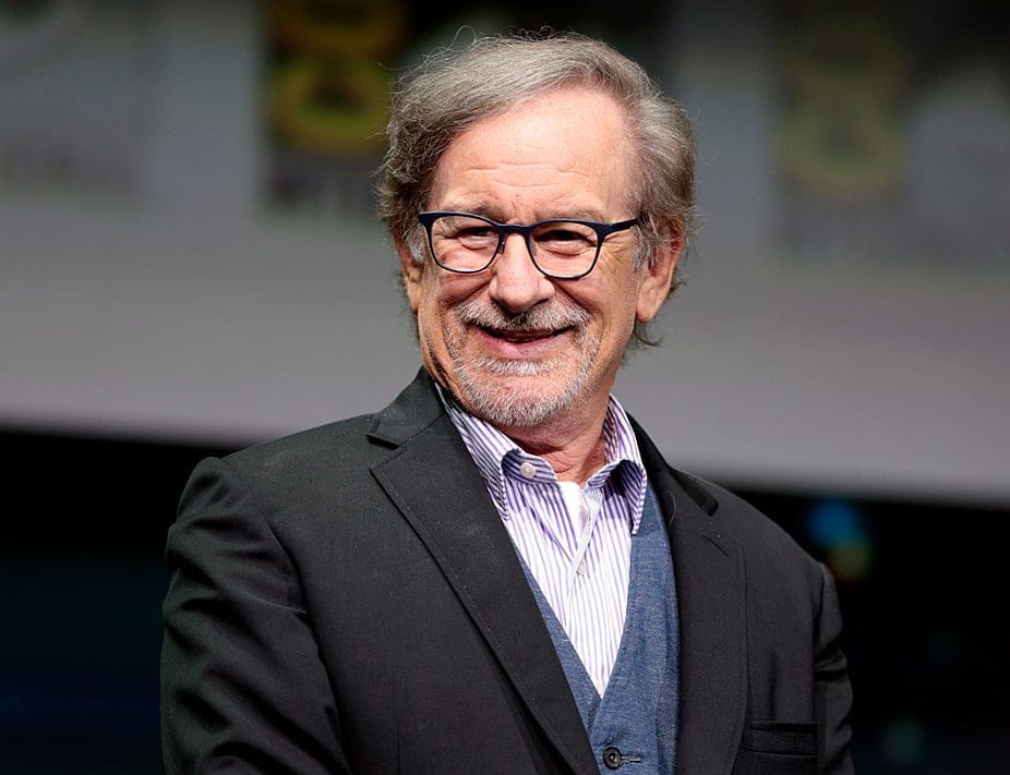 steven-spielberg-ranking-the-directors-most-iconic-movies