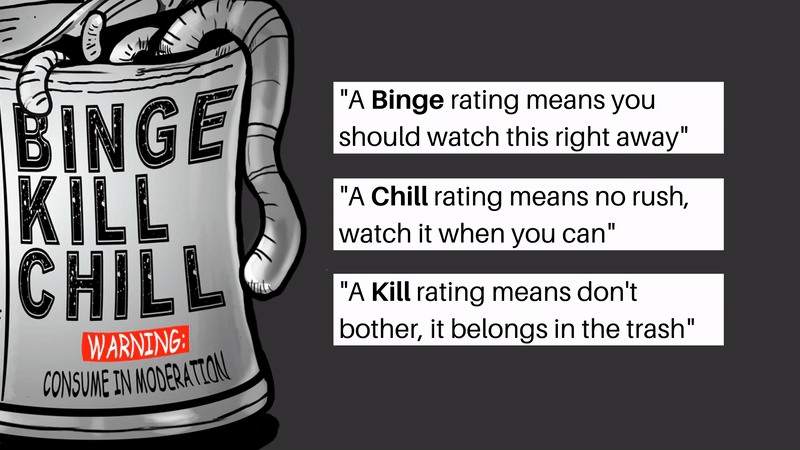 Netflix: The Best Shows And Movies Streaming In May 2020 3 Stranger-Things-Season-4-Release-Date-And-An-Hbo-Max-Trainwreck