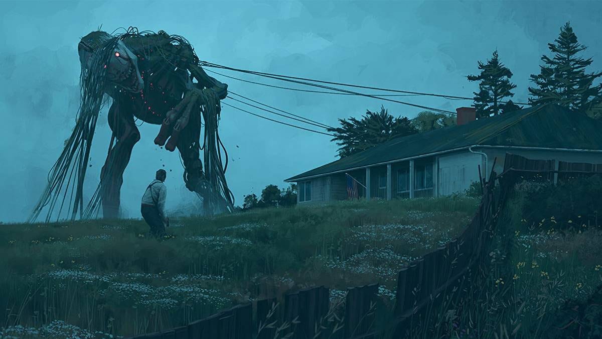 tales-from-the-loop-on-amazon-prime-pixars-onward-and-more