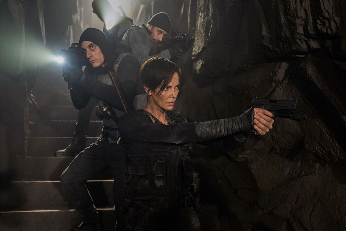 netflix-the-best-shows-and-movies-streaming-in-july-2020