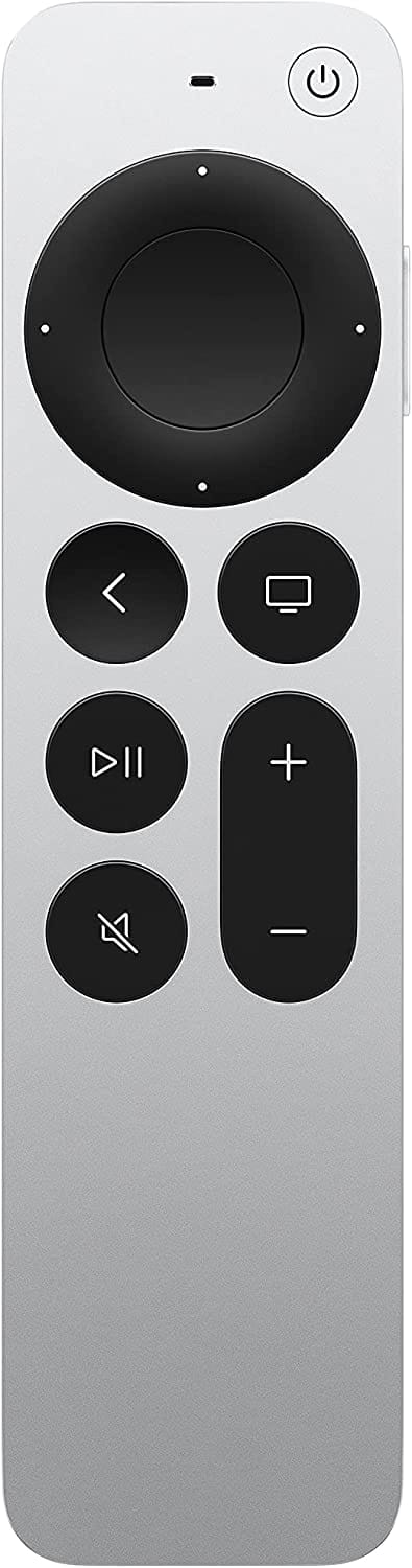 5 Best Universal Remotes In 2023 4 Best Universal Remotes
