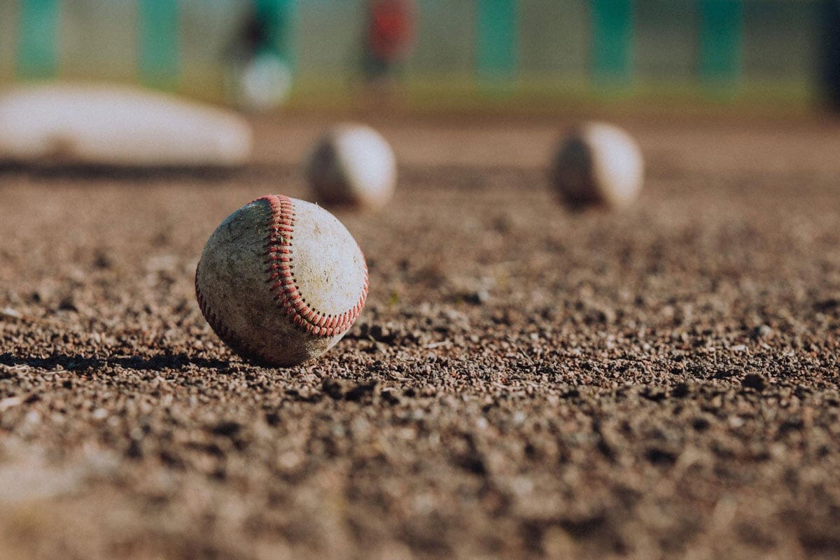 Best baseball movies and where to stream them