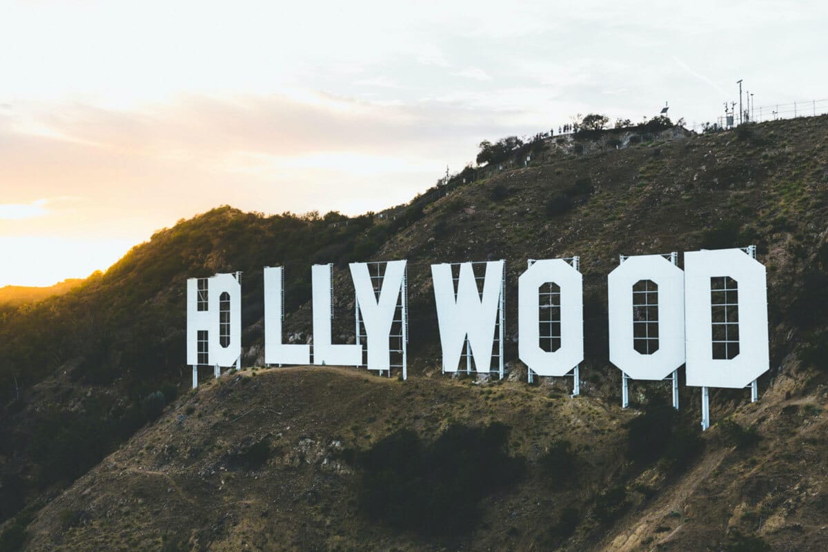 Best Cult Classic Movies of the 80s
