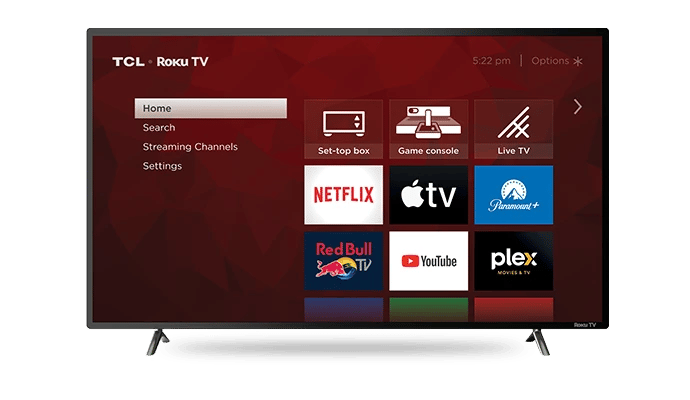 How To Cancel Streaming Services On Roku: Netflix