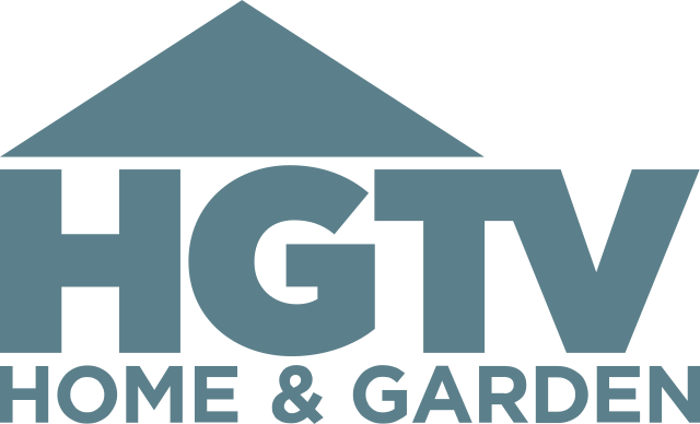 what's on HGTV and how to watch