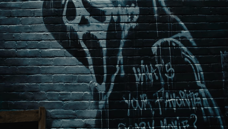 Who Made It Back To Scream 6? The Legacy Characters To Look Out For 4 Who Made It Back To Scream 6? The Legacy Characters To Look Out For