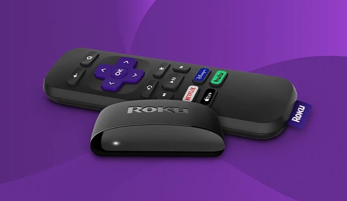 difference in Roku devices and which I should buy