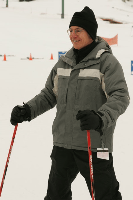 10 Best Episodes Of Curb Your Enthusiasm 3 Best Episodes Of Curb Your Enthusiasm: The Ski Lift