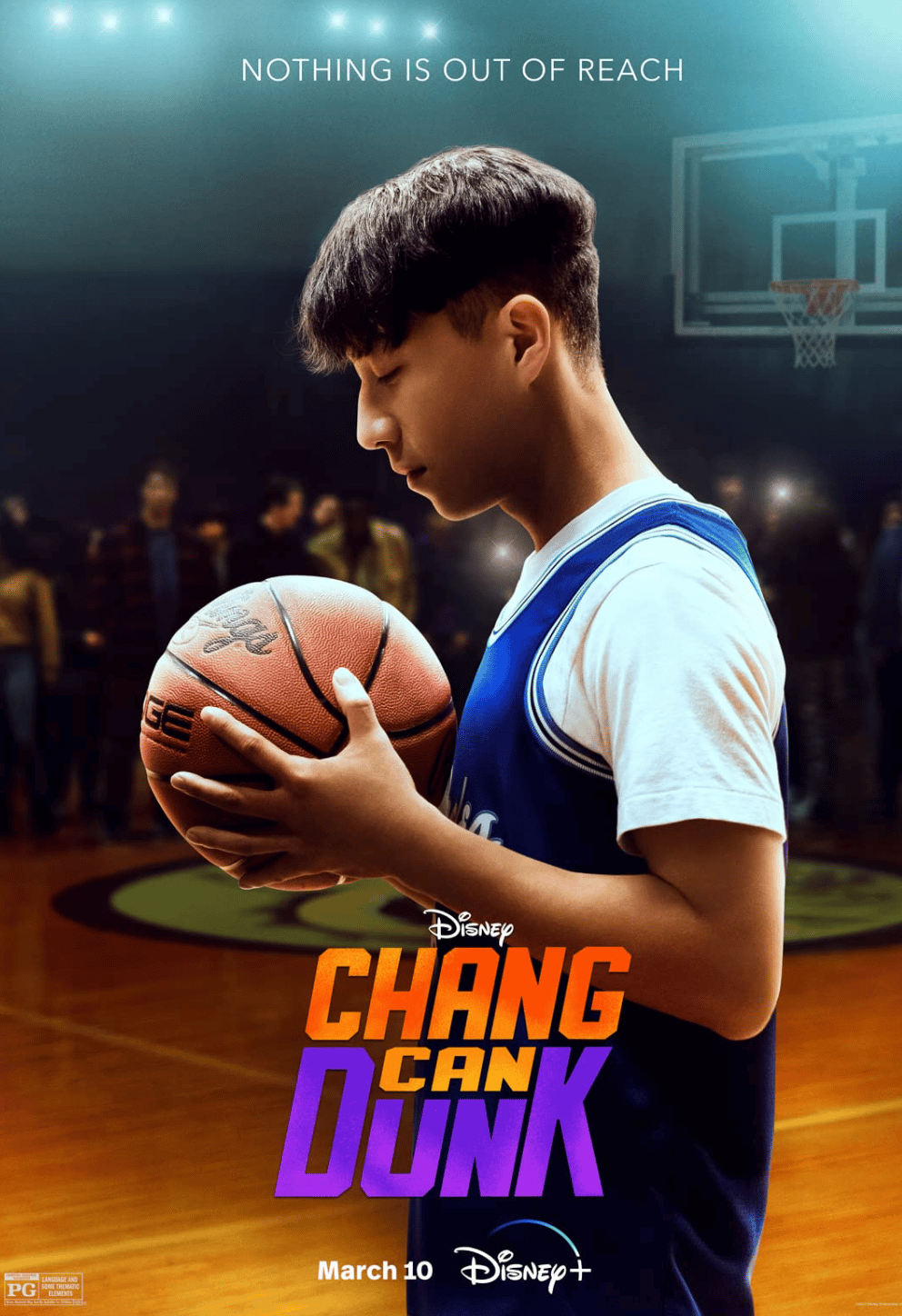 A Complete List Of Disney Movies Coming Out In 2023