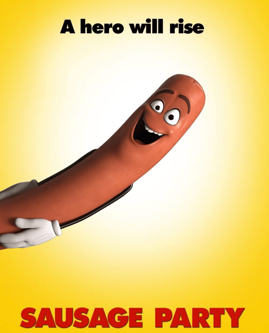 15 Best Animated Movies For Adults And Where To Stream Them