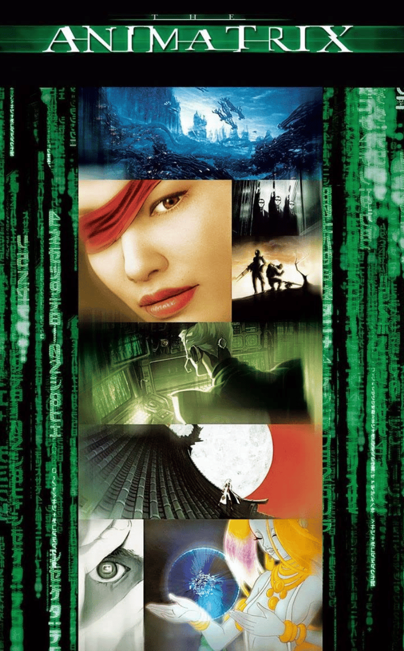 15 Best Animated Movies For Adults And Where To Stream Them