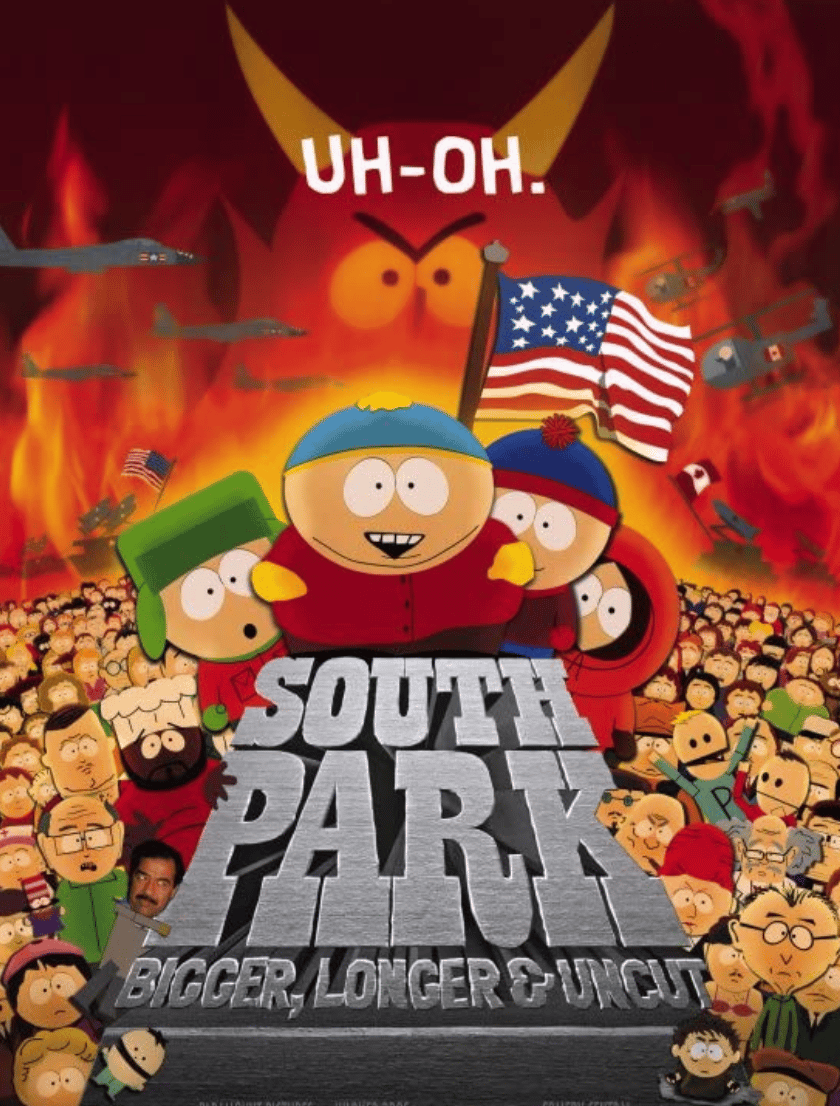 15 Best Animated Movies For Adults And Where To Stream Them