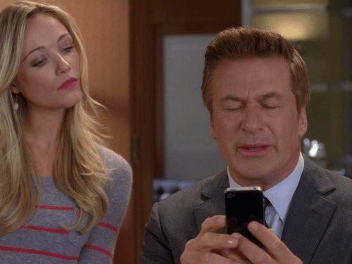 Best Episodes Of 30 Rock: There'S No I In America