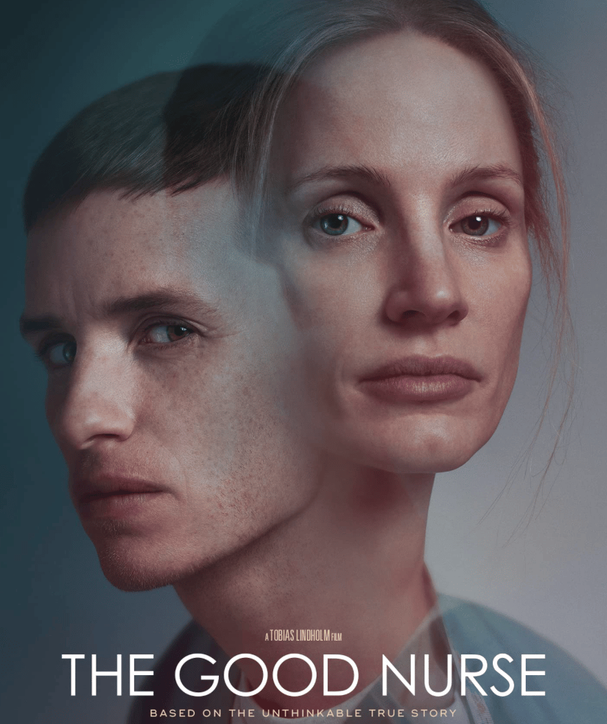 Netflix Launches Movies Based On Books Category: Here Are Our 10 Favorites