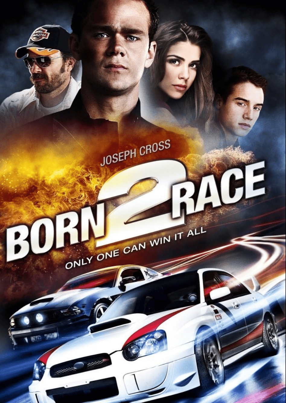 20 Best Racing Movies Of All Time And Where To Stream Them