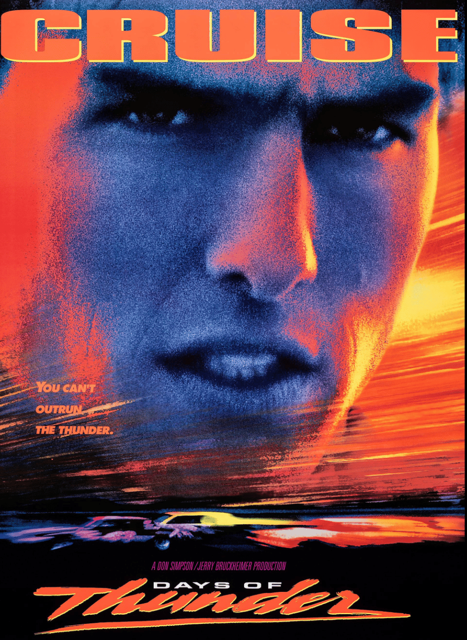 20 Best Racing Movies Of All Time And Where To Stream Them