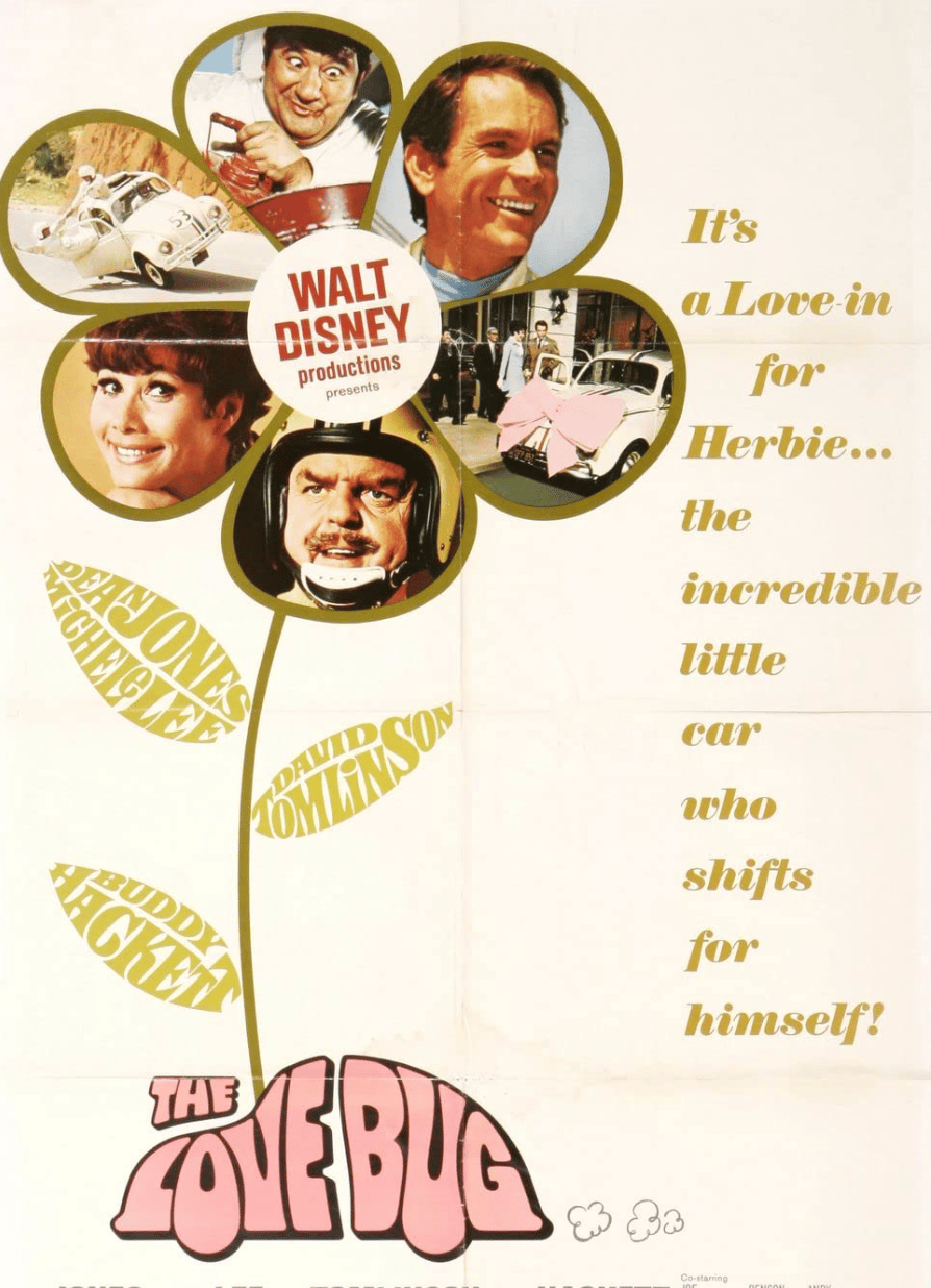 20 Best Racing Movies Of All Time And Where To Stream Them