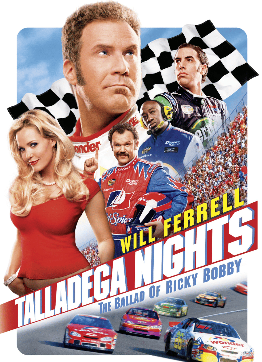 20 Best Racing Movies Of All Time And Where To Stream Them