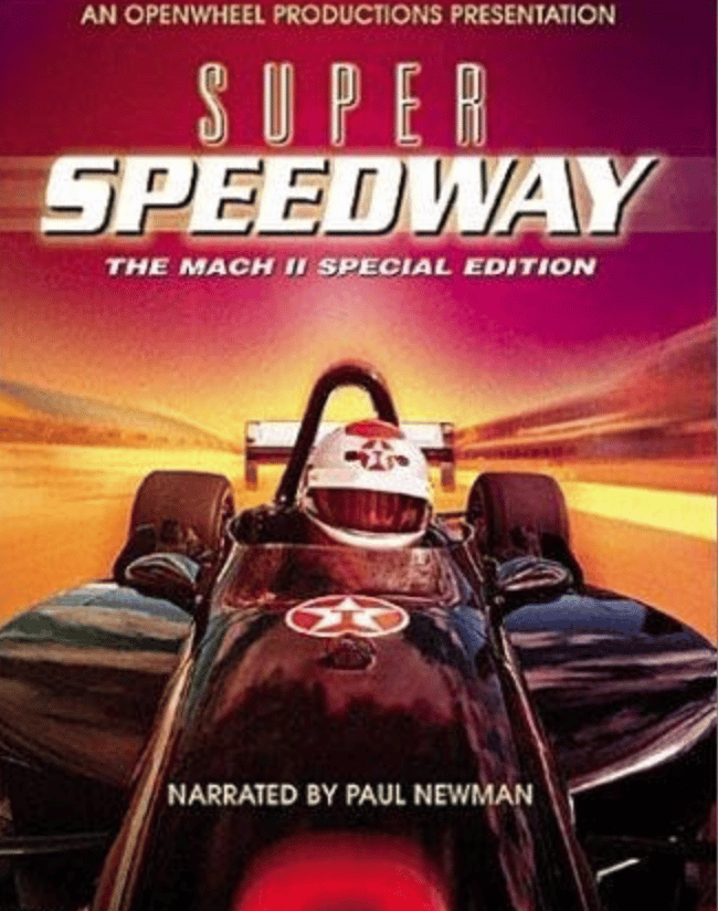 20 Best Racing Movies Of All Time And Where To Stream Them