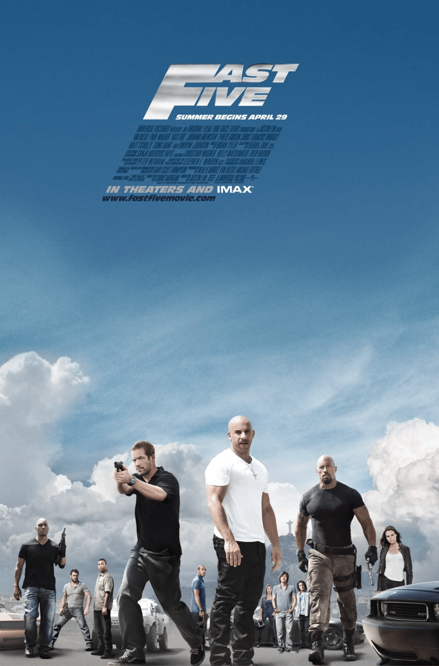 20 Best Racing Movies Of All Time And Where To Stream Them