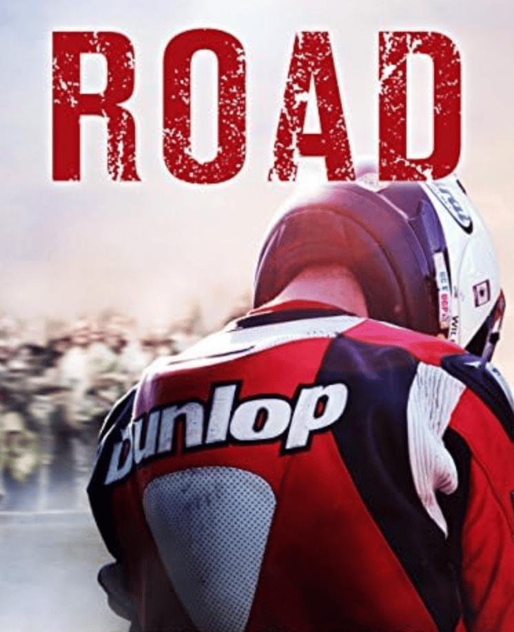 20 Best Racing Movies Of All Time And Where To Stream Them