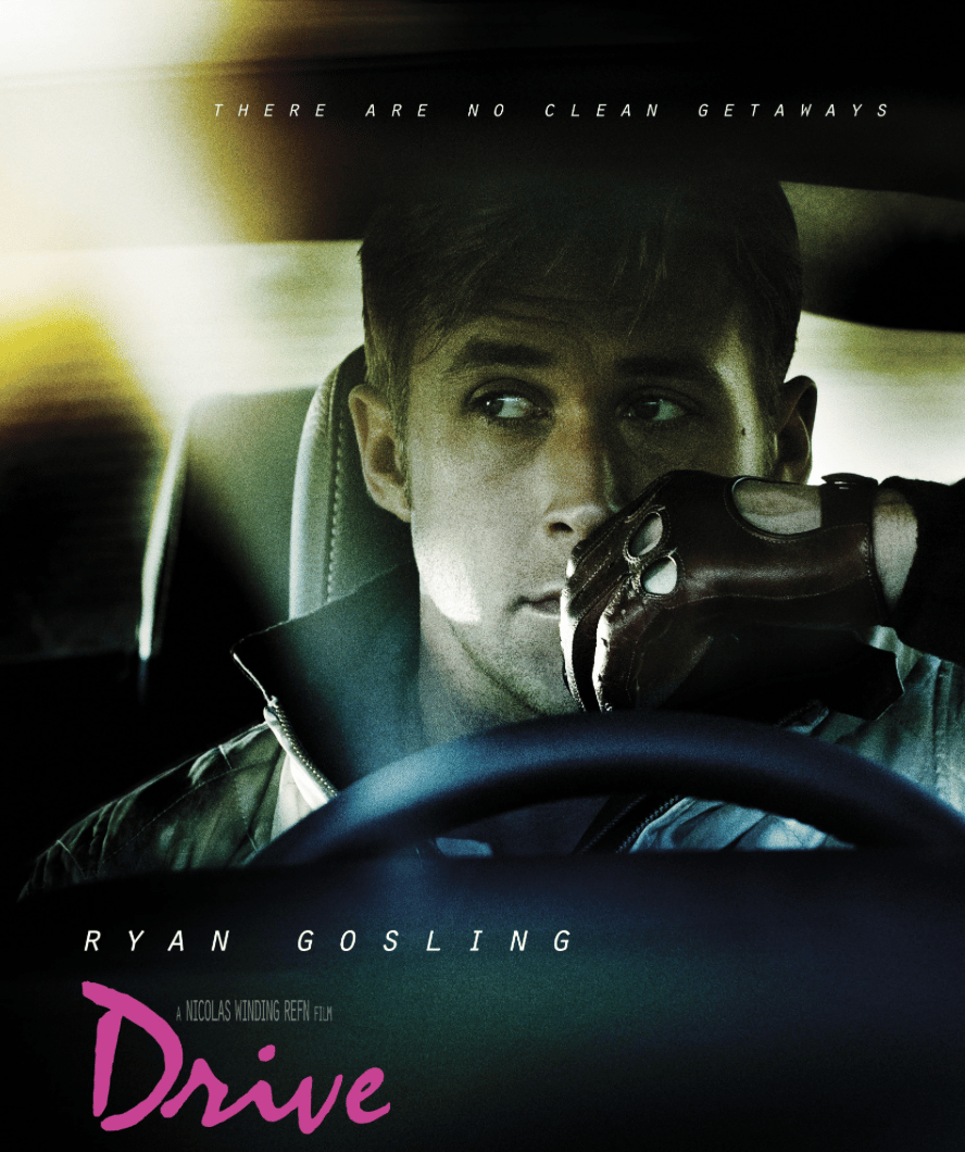 20 Best Racing Movies Of All Time And Where To Stream Them