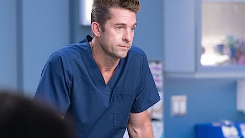 Why Has Greys Anatomy Lasted For So Long? 19 Gripping Seasons Later 10 Why Has Greys Anatomy Lasted