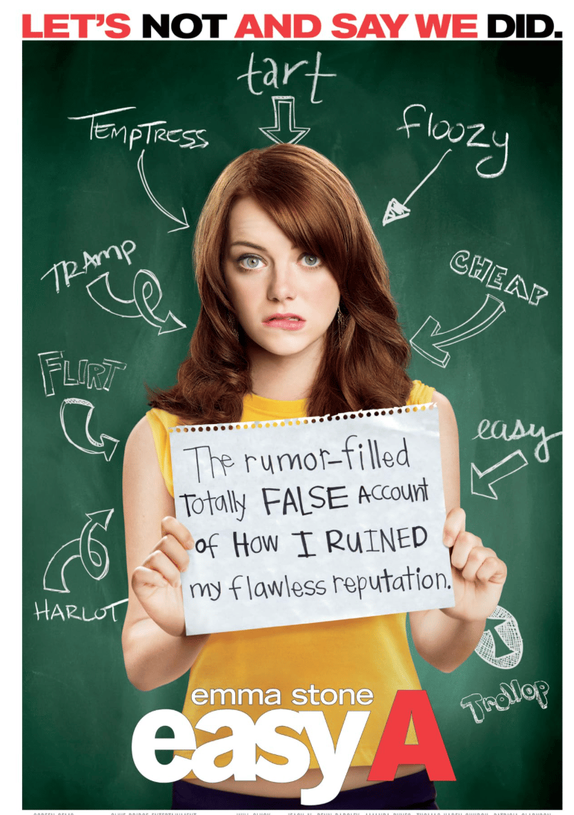 Best Of Lisa Kudrow: 10 Tv Shows And Movies She'S Known For Outside Of Friends