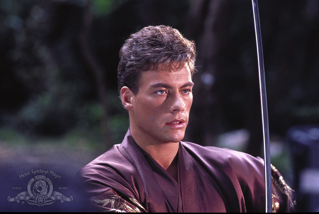 10 Best Mma Movies That Will Make You Want To Fight 10 Best Mma Movies