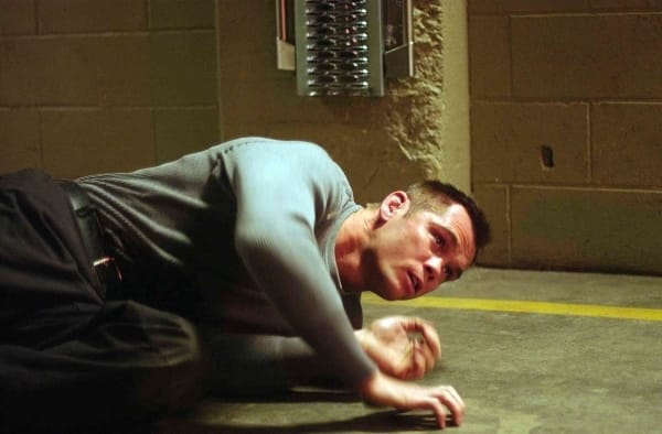 10 Best Mma Movies That Will Make You Want To Fight 5 Best Mma Movies