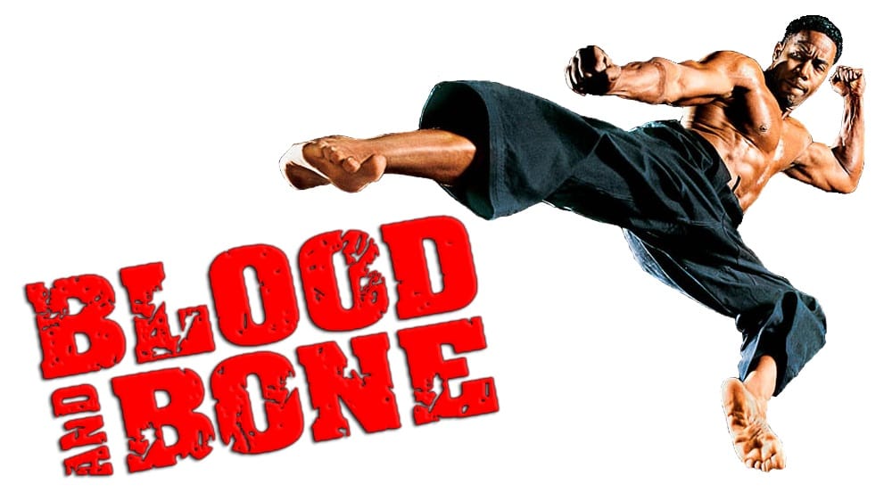 10 Best Mma Movies That Will Make You Want To Fight 3 Best Mma Movies