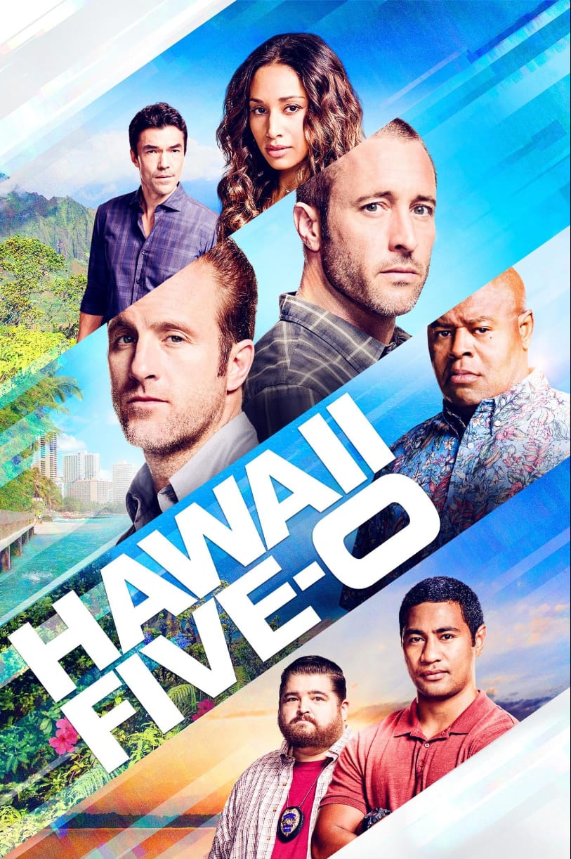 20 Amazing Shows Like Ncis