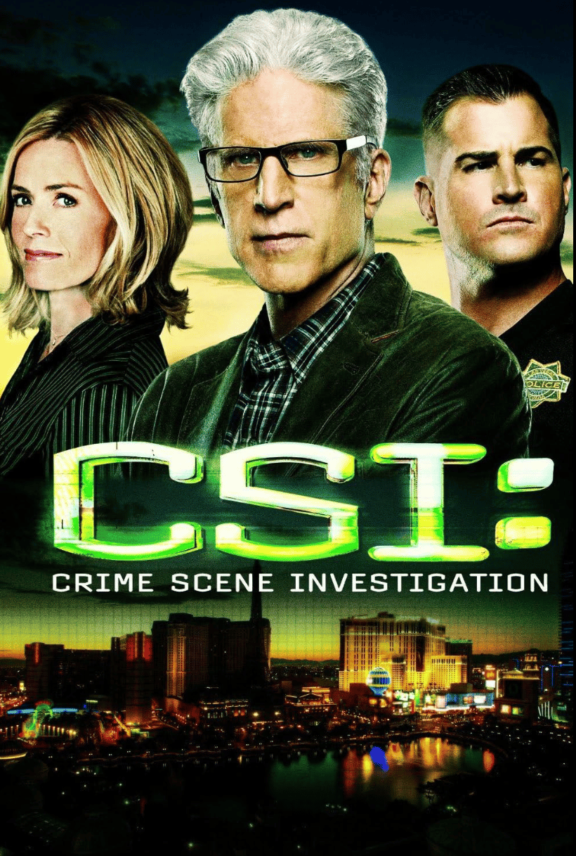 20 Amazing Shows Like Ncis