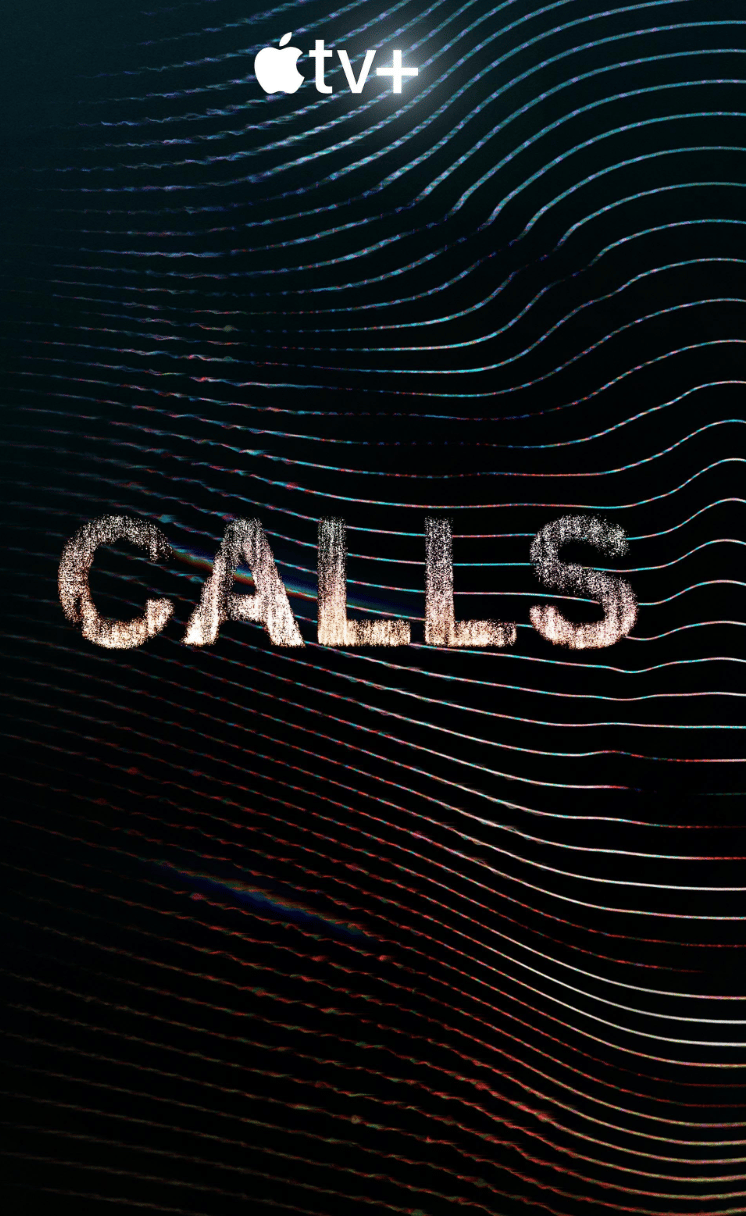 18 Best Thriller Tv Shows On Apple Tv 6 18 Best Thriller Tv Shows On Apple Tv