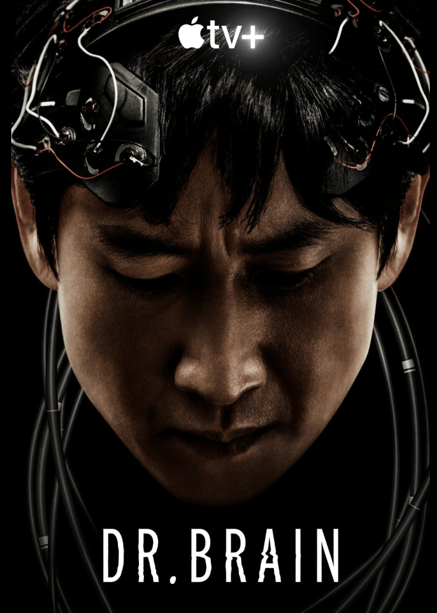 18 Best Thriller Tv Shows On Apple Tv 7 18 Best Thriller Tv Shows On Apple Tv