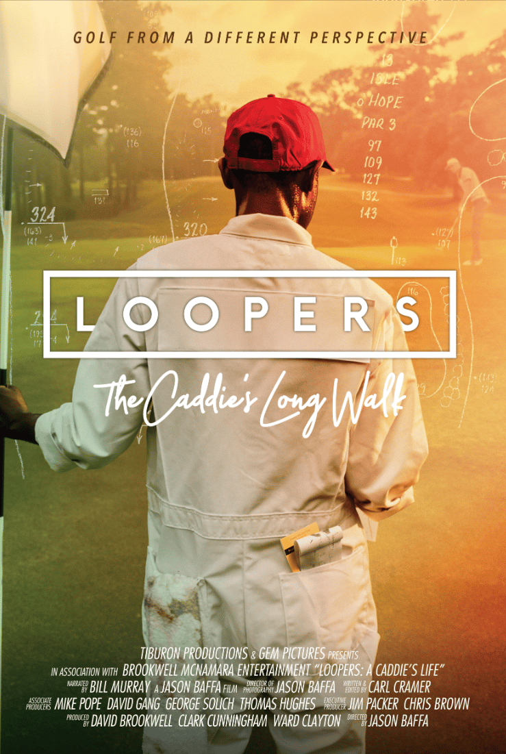 12 Best Golf Movies In 2023 And Where To Watch