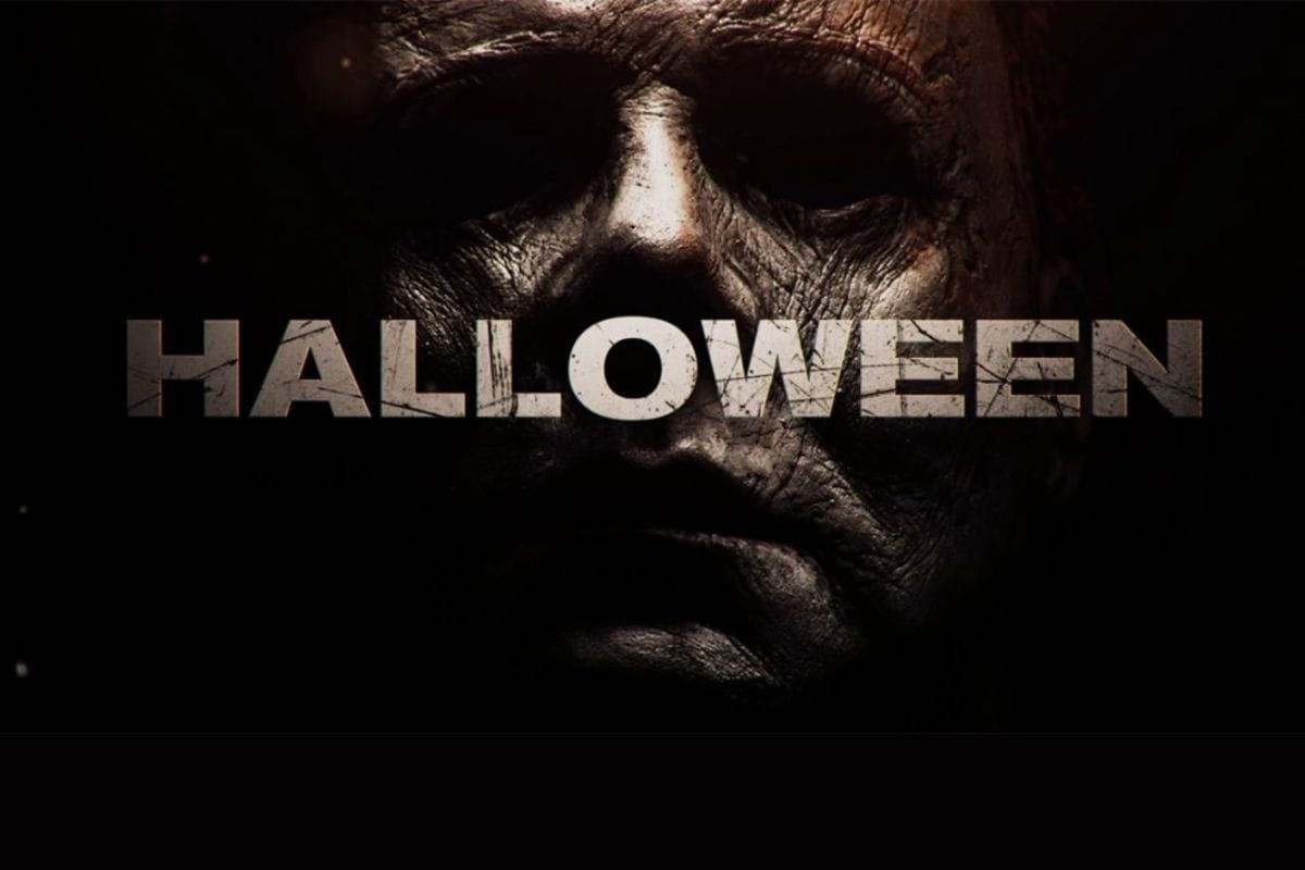 IMDb How to Watch the Halloween Movies in Order