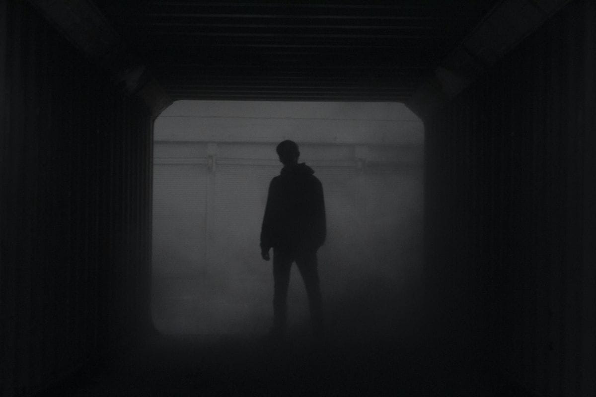 best mystery movies on peacock