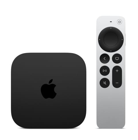 Apple Tv 4K Set-Top Box 2023 Review 4 Apple Tv 4K Set-Top Box 2023 Review