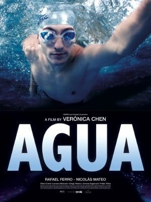 25 Best Swimming Movies To Dive Into 5 Best Swimming Movies