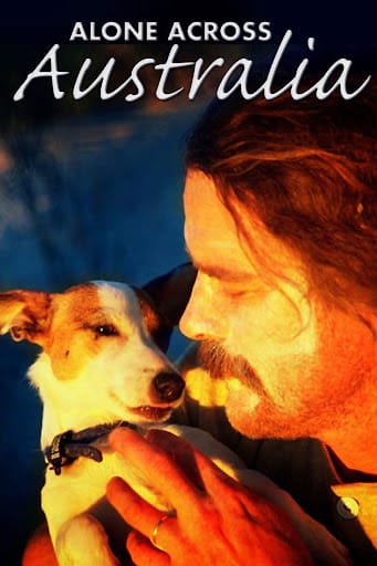 Top 20 Best Hiking Movies And Where To Stream Them In 2023