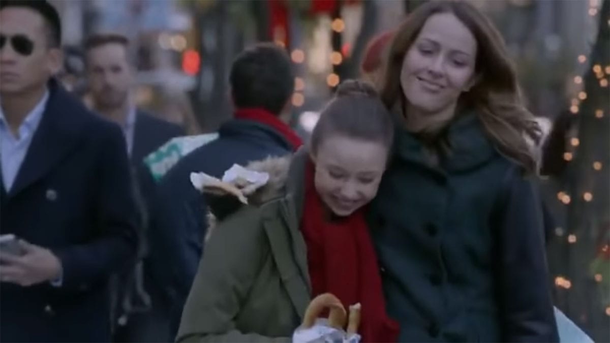 12 Best Nutcracker Movies And Where To Stream Them 8 A Nutcracker Christmas (2016)