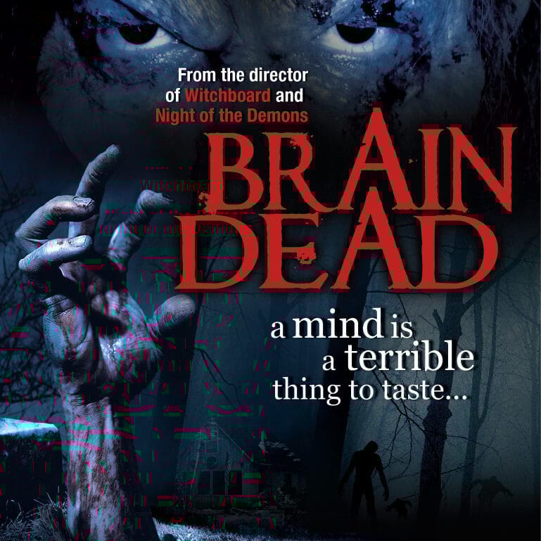 30 Best Comedy Zombie Movies And Where To Stream Them