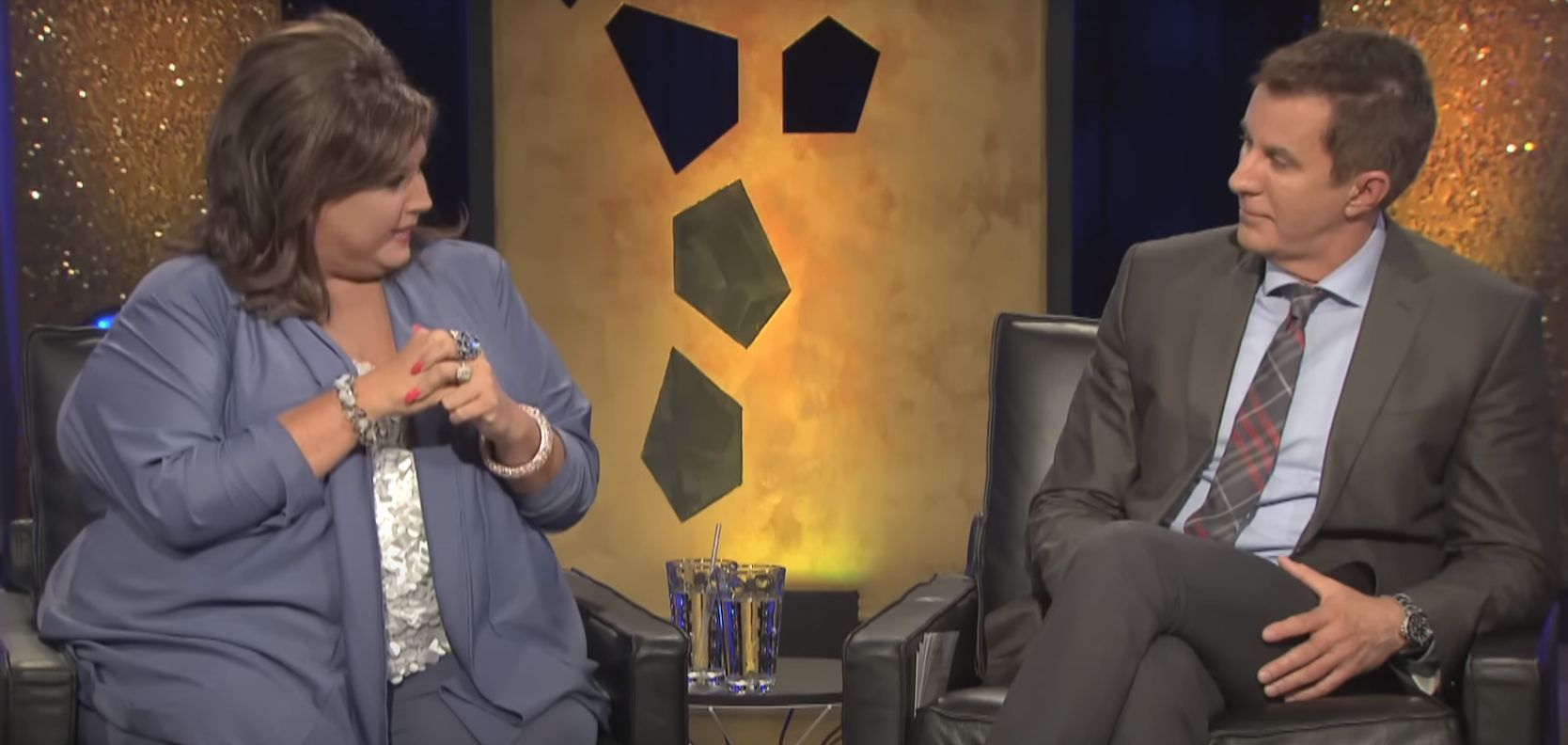 15 Best Dance Moms Episodes For The Drama